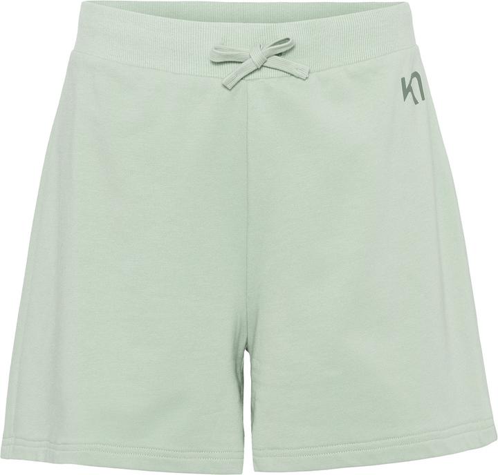 Immagine prodotto Kari Traa Pantaloncini Kari (XL)