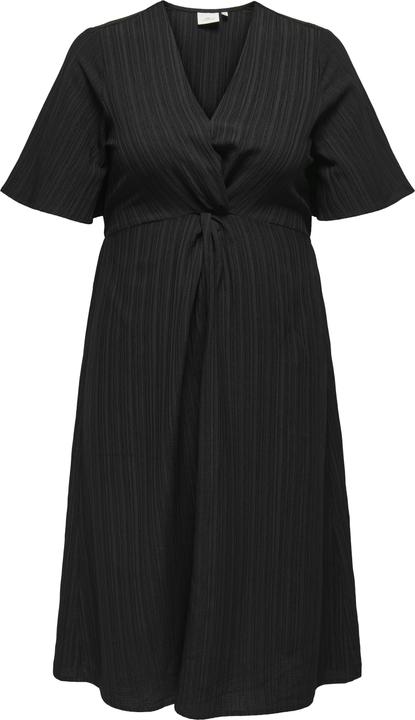 Only CARLACIA Langes Kleid Kleid