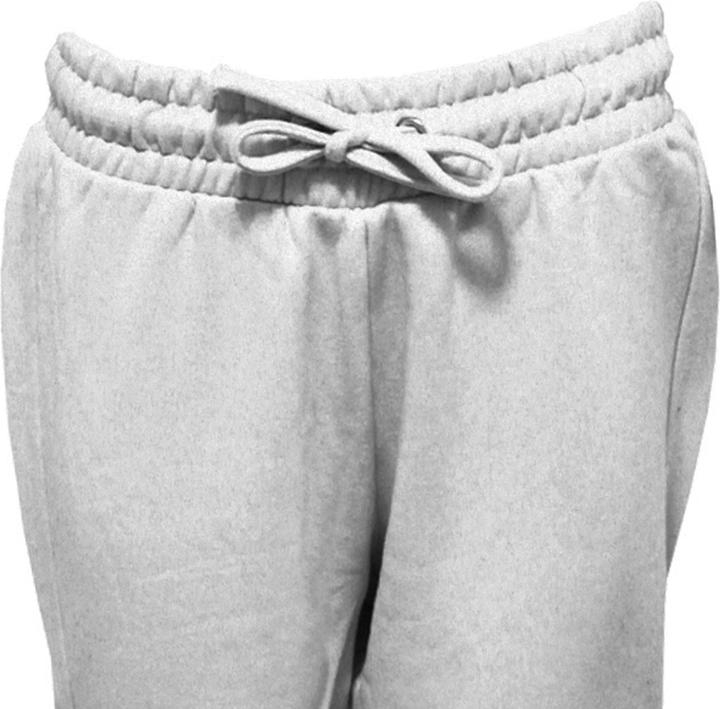 Immagine prodotto Tri Dri Pantaloni da ginnastica (XS)