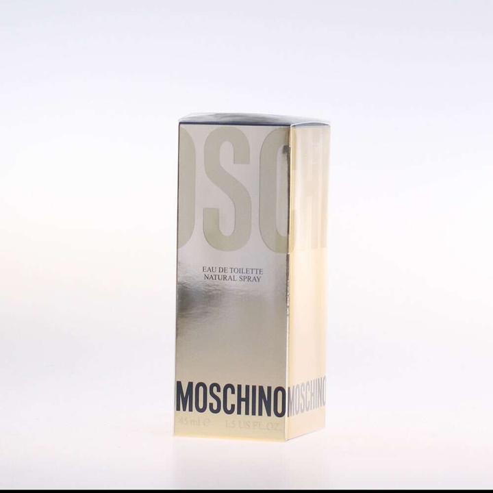 Immagine prodotto Moschino Profumo (Eau de toilette, 45 ml)