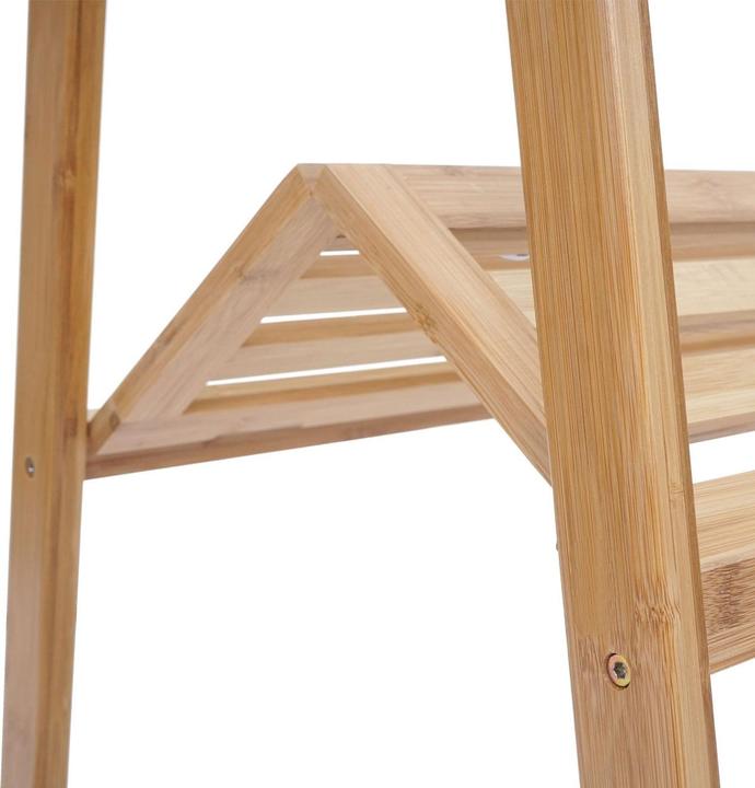 Image du produit Jamb Portemanteau