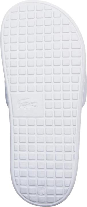 Image du produit Lacoste - Claquettes SERVE 1.0 - Enfant (28)