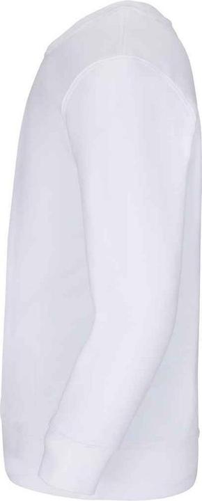 Actual product image Sols Childrens/Kids Columbia Sweatshirt (128)