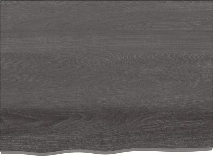 Immagine prodotto VidaXL Gianna (80 x 60 x 2 cm)