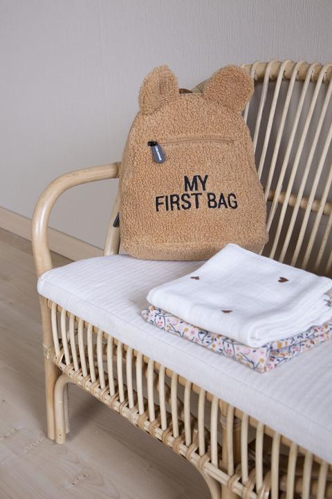 Immagine prodotto Childhome My First Bag