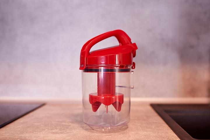 Image du produit Rowenta Distributeur D'étoffes Sans Bouchon Ro2913ea