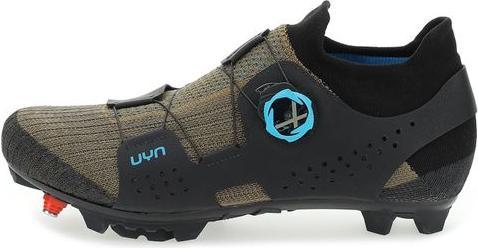 Produktbild UYN Naked Mtb (44)