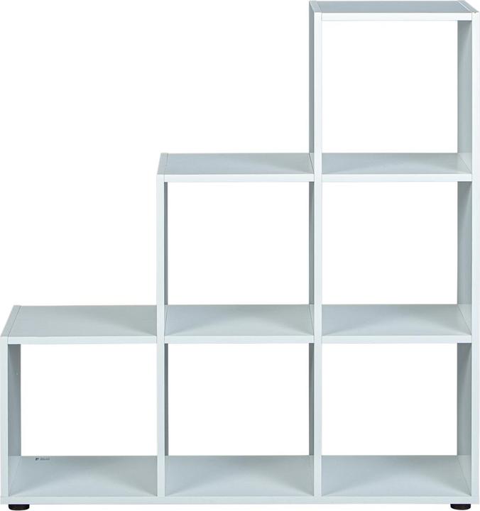Produktbild Inter Link Cadore (105 x 33 x 109 cm)