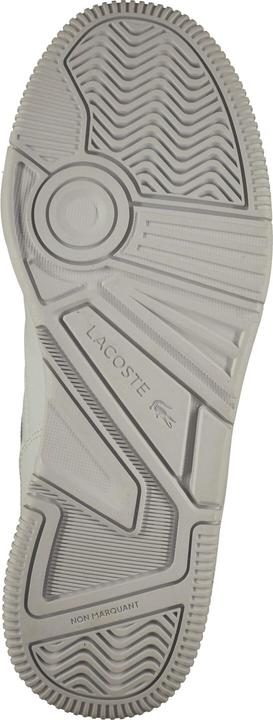 Produktbild Lacoste Lineshot (42.5)