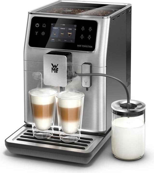 Actual product image WMF XW137000