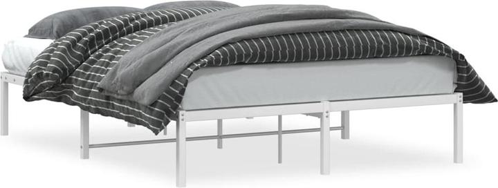 Produktbild VidaXL Jard (140 x 200 cm)