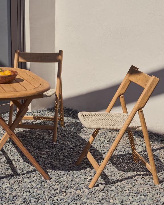 Image du produit Kave Home Dandara