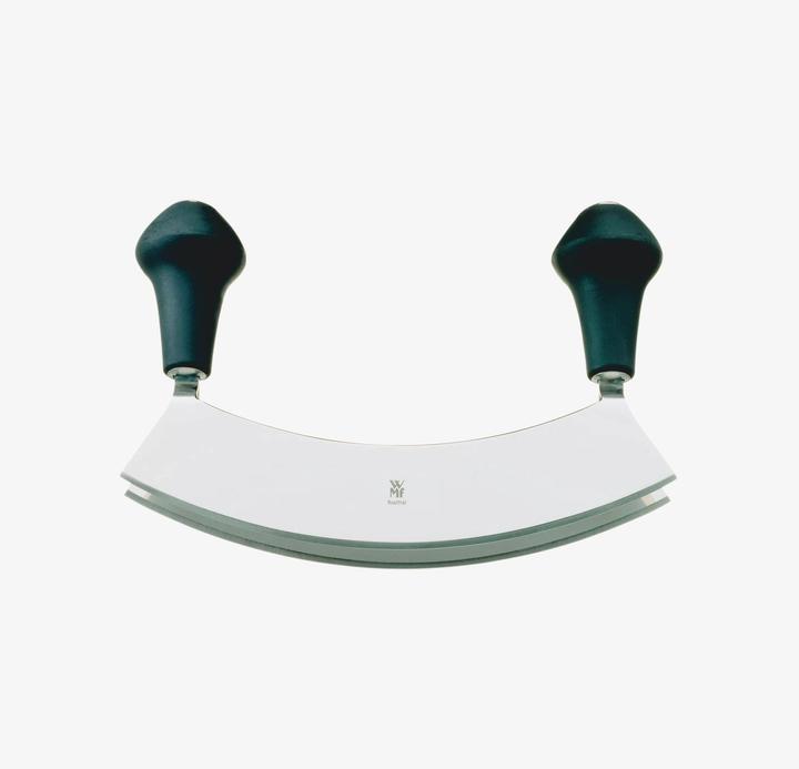 Actual product image WMF chopping knives (17.50 cm)