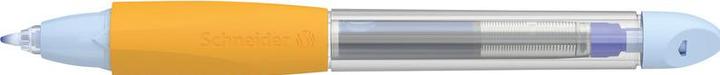 Actual product image Schneider Base Ball (light blue-yellow, 1 x)