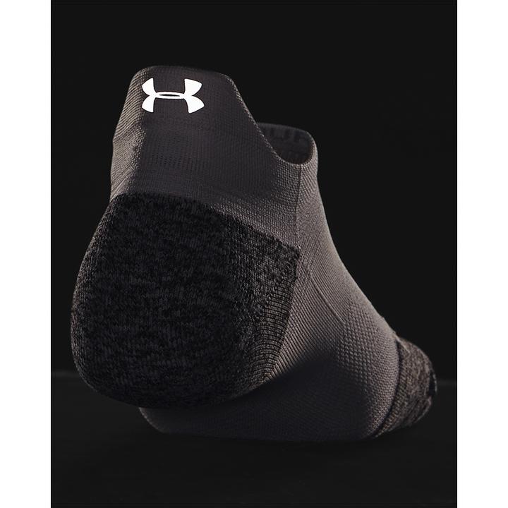 Immagine prodotto Under Armour Calzini Ad Run Cushion (XL)