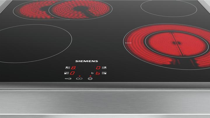 Produktbild Siemens EF645BNN1E