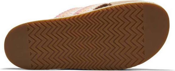 Produktbild Toms W's Paloma Leather (41, 41.5, 42, 41 1/3)