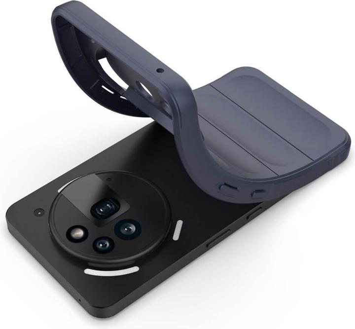 Immagine prodotto Cover-Discount Nothing Phone (3a) Pro - Rugged Protective Hülle (Niente Telefono (3a) Pro)