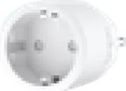 Actual product image TP-Link Tapo P115 (1-pack)