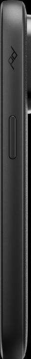 Image du produit Peak Design Everyday Case iPhone 15 (Apple iPhone 15 Pro)