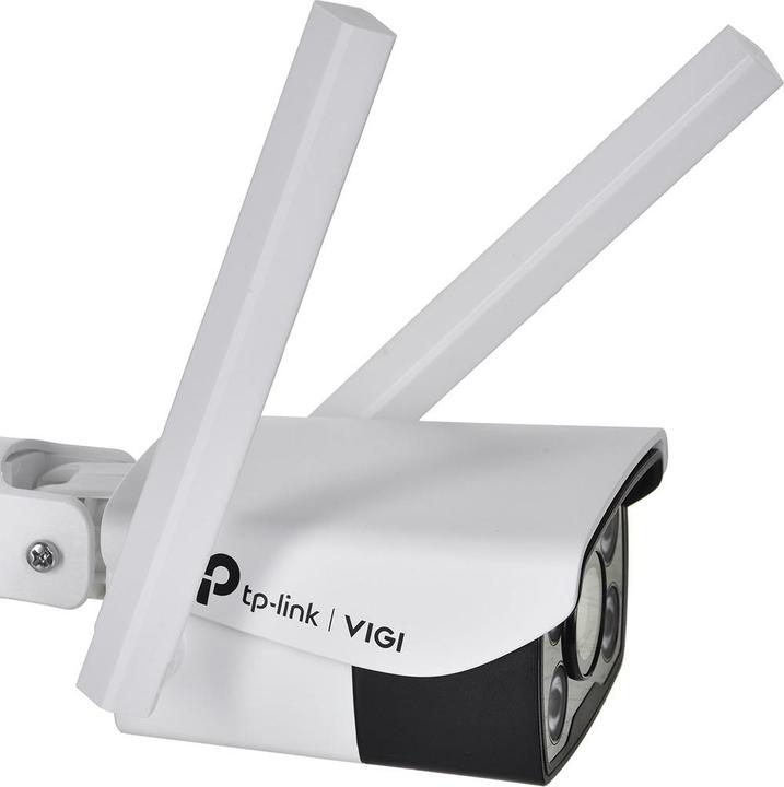 Produktbild TP-Link VIGI C340-W (2560 x 1440 Pixels)