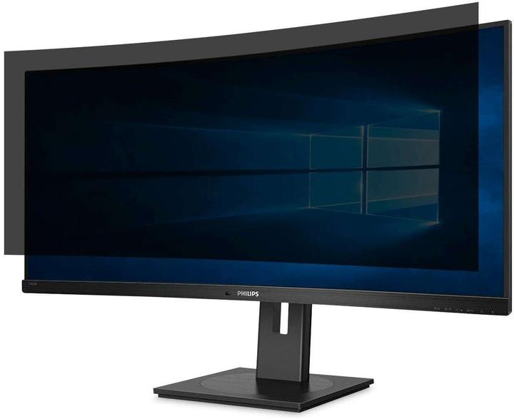 Produktbild Targus PF 2-Way (34", 21 : 9)