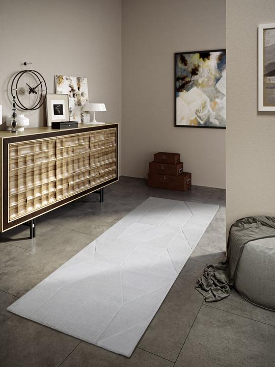Actual product image Villeroy & Boch Ursule (80 x 250 cm)