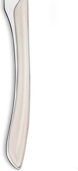Actual product image Amefa Cutlery set 24 pieces white 2214 ECLAT (24 Piece, Cutlery set)