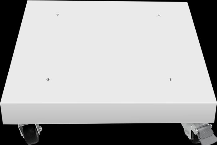 Produktbild LogiLink SCS0150