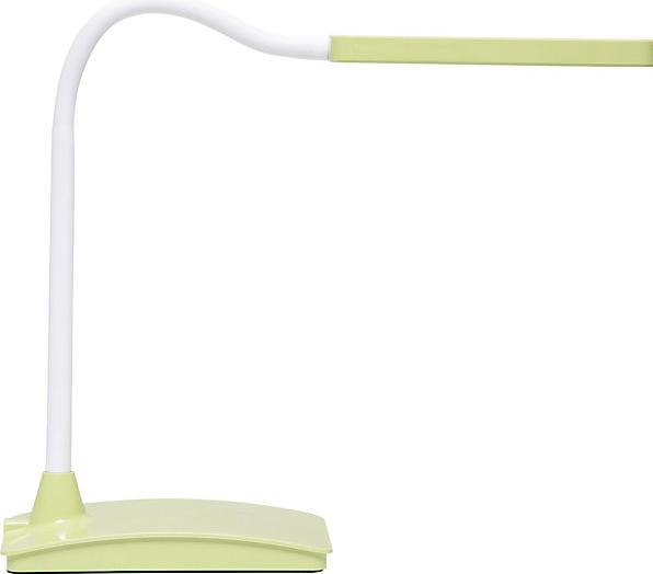Produktbild Maul LED-Tischleuchte (320 lm)