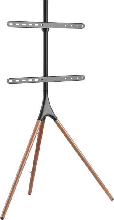 myWall HT 22L (Universale, 75", 32 kg)