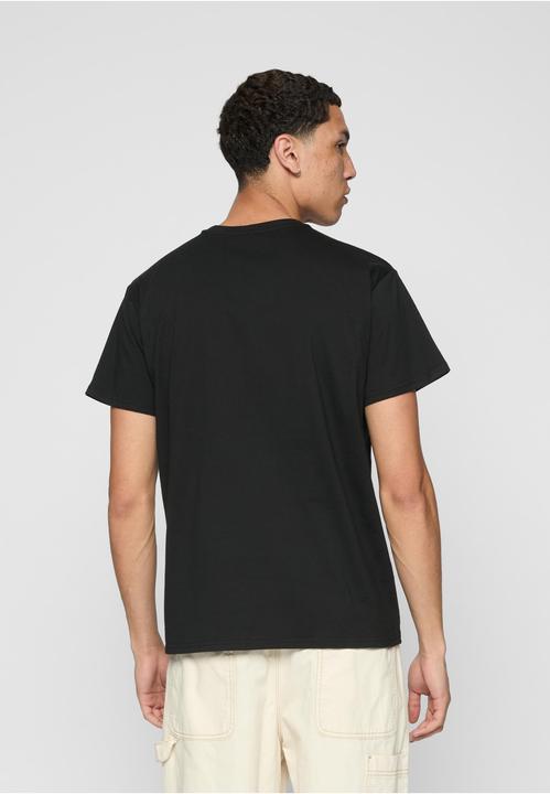 Immagine prodotto Merchcode Maglietta Jurassic Park Rock - 18747 (XXL)