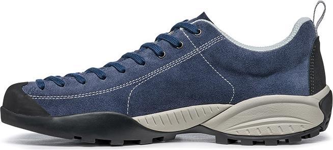 Immagine prodotto Scarpa Mojito Lifestyleschuh (36.5)