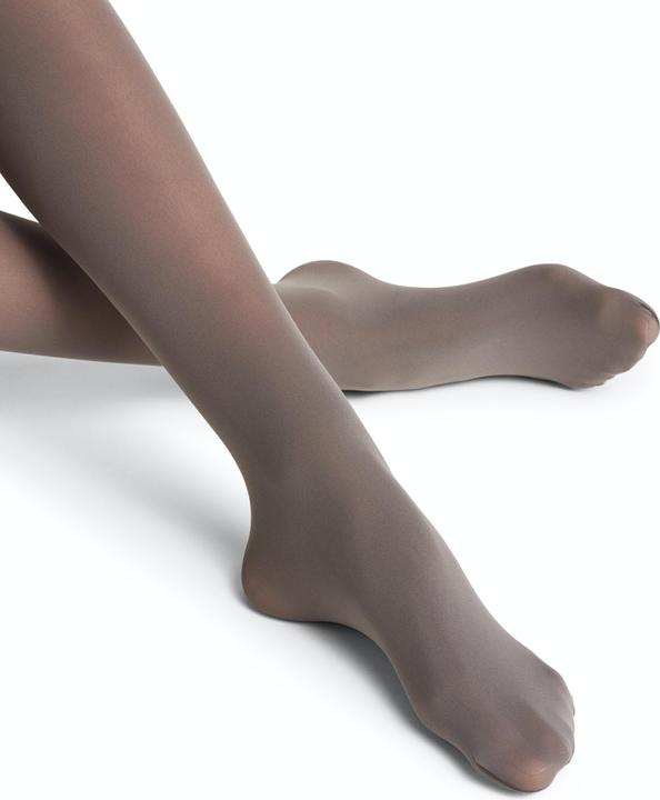 Produktbild Falke Pure Matt 50 (50 DEN, 36 - 38)