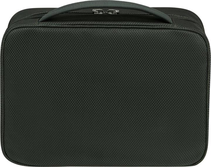 Immagine prodotto Samsonite Kit Da Toilette Respark Weekender
