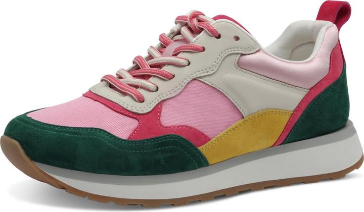 Produktbild Tamaris Sneaker (41)