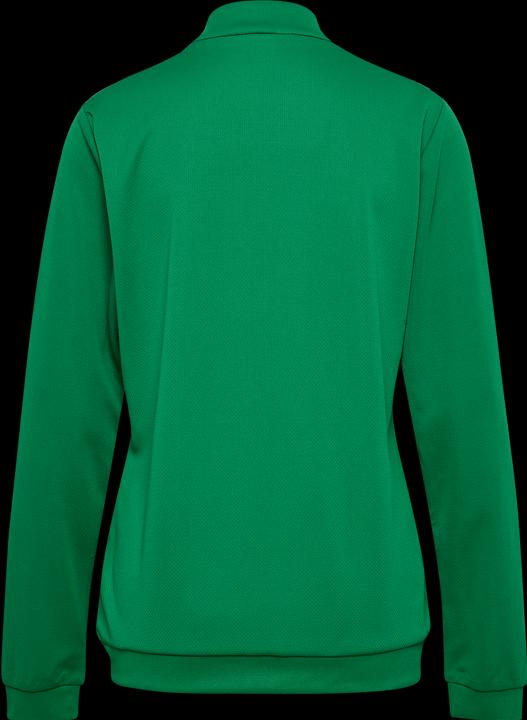 Immagine prodotto hummel Hmlauthentic Pl Giacca Con Zip Donna (S)