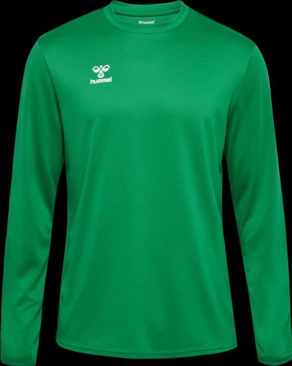 Produktbild hummel Hmlessential Sweatshirt (S)