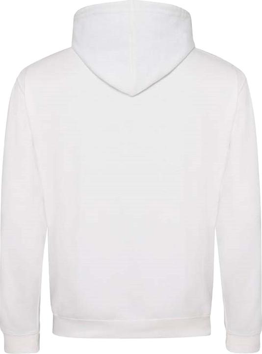 Produktbild Awdis Kapuzenpullover KapuzenSweatshirt (M)