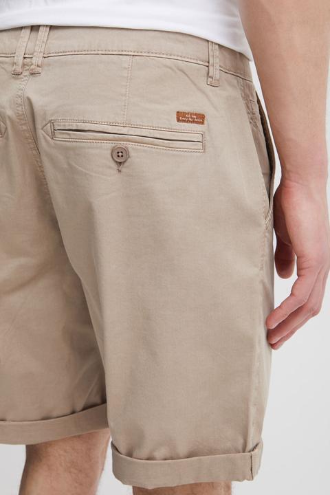 Actual product image Blend BHShorts - 20715125 (S)