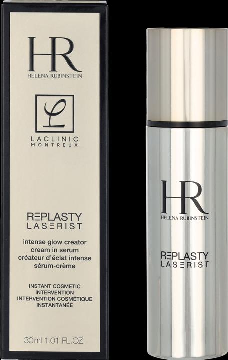 Image du produit Helena Rubinstein Re-Plasty (30 ml)