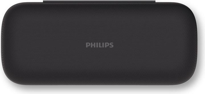 Immagine prodotto Philips OneBlade Pro 360