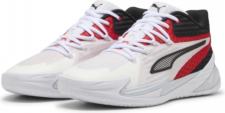 Puma Dagger (47)