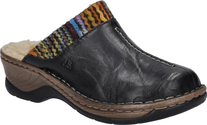 Immagine prodotto Josef Seibel Catalogna 59 (38)