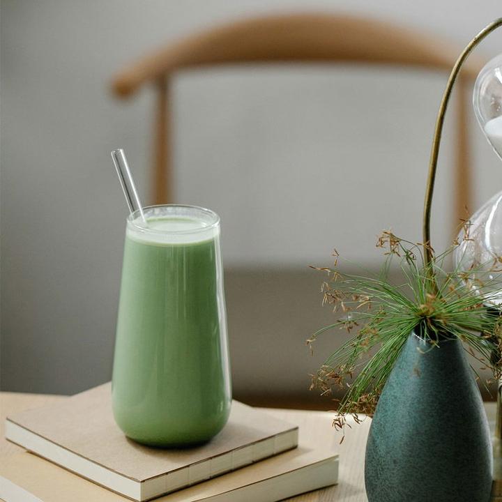 Produktbild Effective Nature Bio Spirulina (1 Stück, Pulver, 250 g)