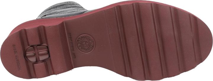 Produktbild Mephisto Odalia (40)