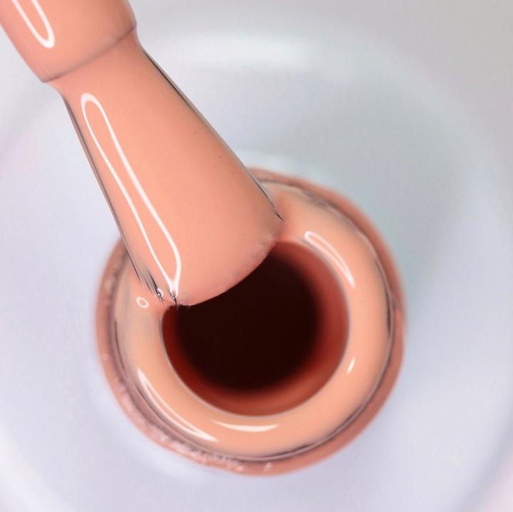 Immagine prodotto Alessandro Striplac Peel o Soak - 169 Feel Free (169 Sentiti libero, Vernice UV gel)