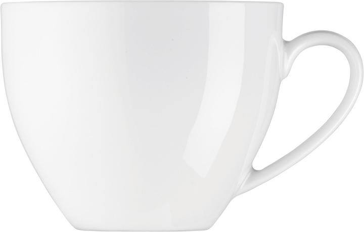 Image du produit Arzberg Formulaire 2000 (200 ml, 1 x)