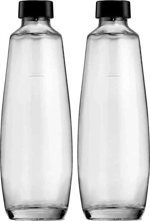 Image du produit SodaStream Duo