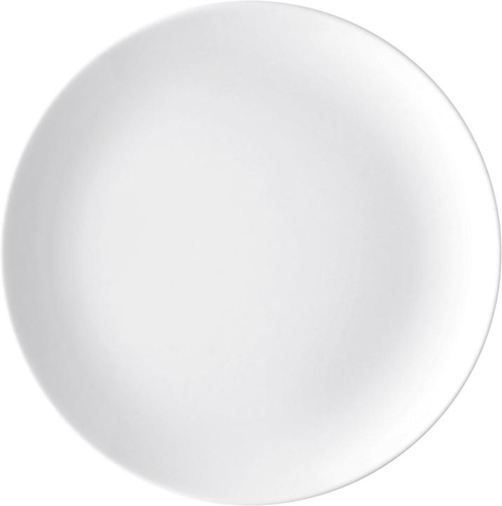 Cucina (1 x, 20 cm)